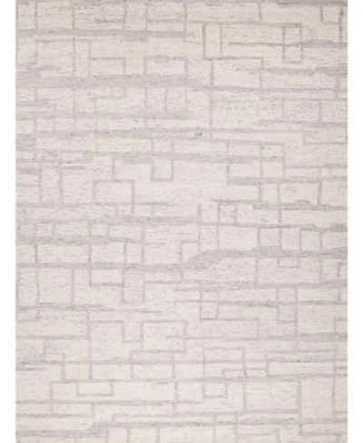 Exquisite Rugs Naturals 6779 Rug Collection