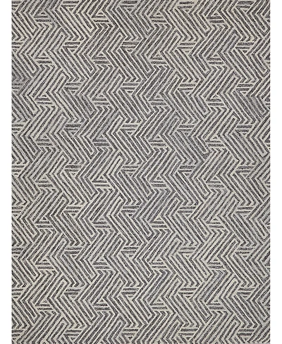 Exquisite Rugs Naturals 6782 8'x10' Area Rug