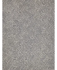 Exquisite Rugs Naturals 6782 8'x10' Area Rug