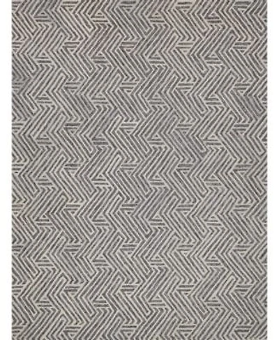 Exquisite Rugs Naturals 6782 Rug Collection