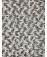 Exquisite Rugs Naturals 6782 Rug Collection