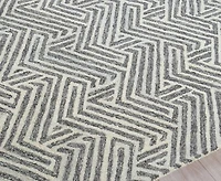 Exquisite Rugs Naturals 6782 Rug Collection