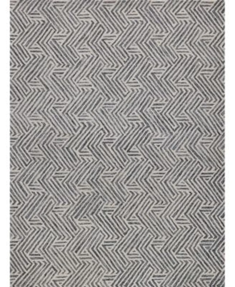 Exquisite Rugs Naturals 6784 Rug Collection