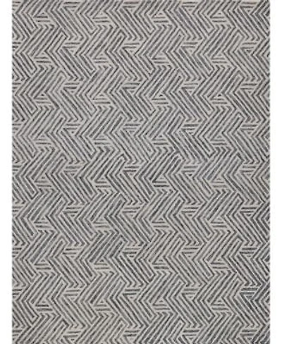 Exquisite Rugs Naturals 6784 Rug Collection