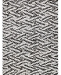Exquisite Rugs Naturals 6784 Rug Collection
