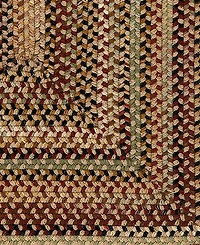 Capel Gramercy 0070 2'x8' Runner Area Rug