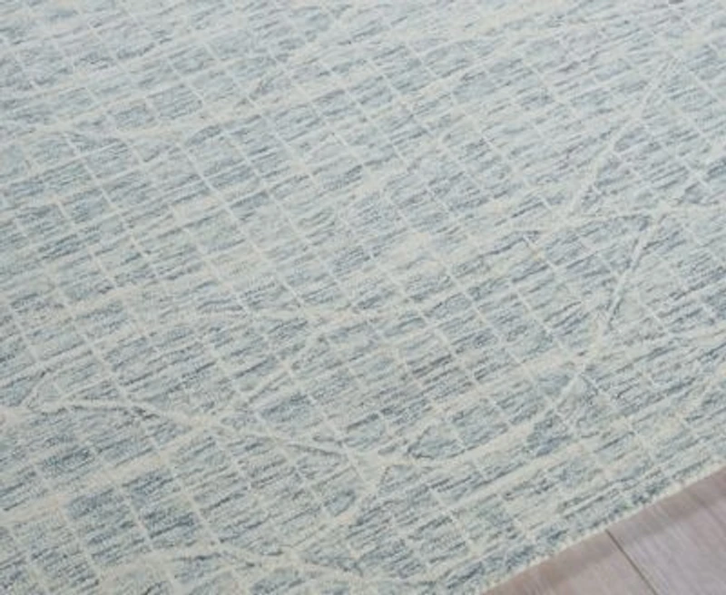 Exquisite Rugs Miami 6790 Rug Collection