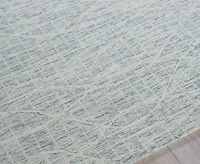 Exquisite Rugs Miami 6790 Rug Collection