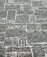 Exquisite Rugs Aldridge 6829 6'x9' Area Rug