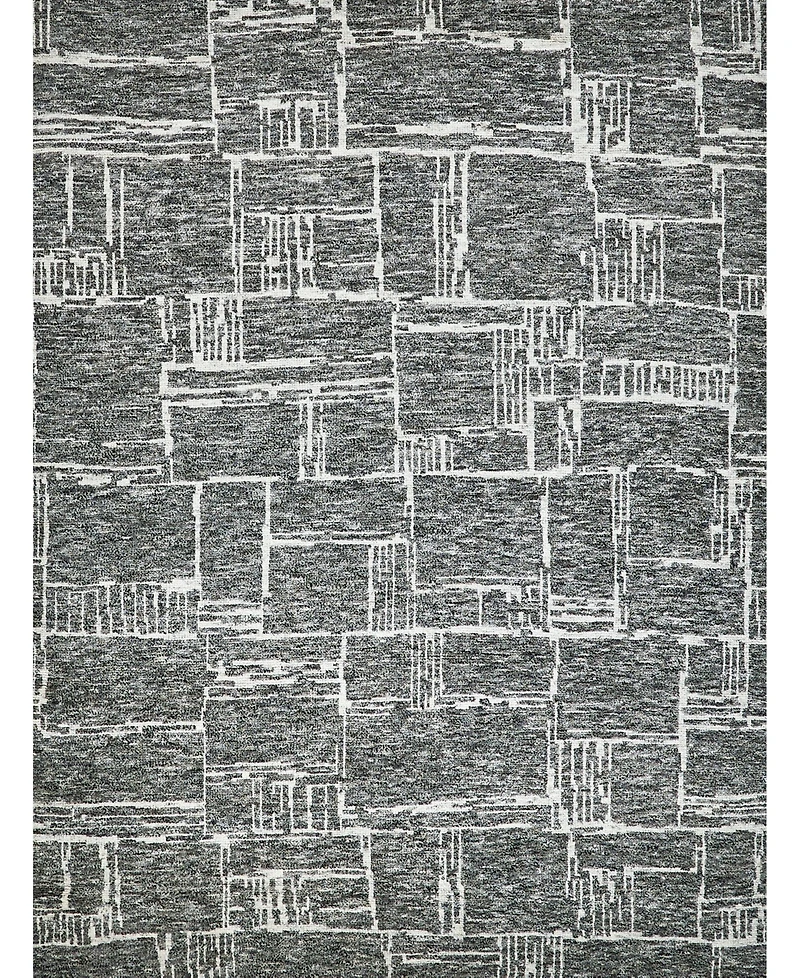 Exquisite Rugs Aldridge 6829 6'x9' Area Rug