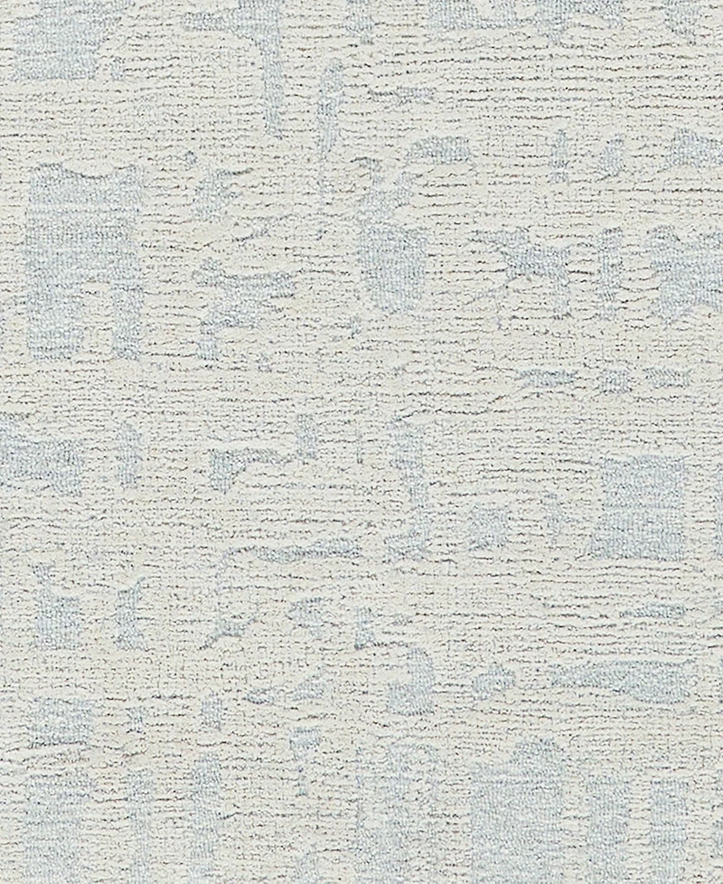 Exquisite Rugs 6825 6'x9' Area Rug