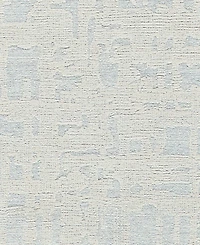 Exquisite Rugs 6825 6'x9' Area Rug