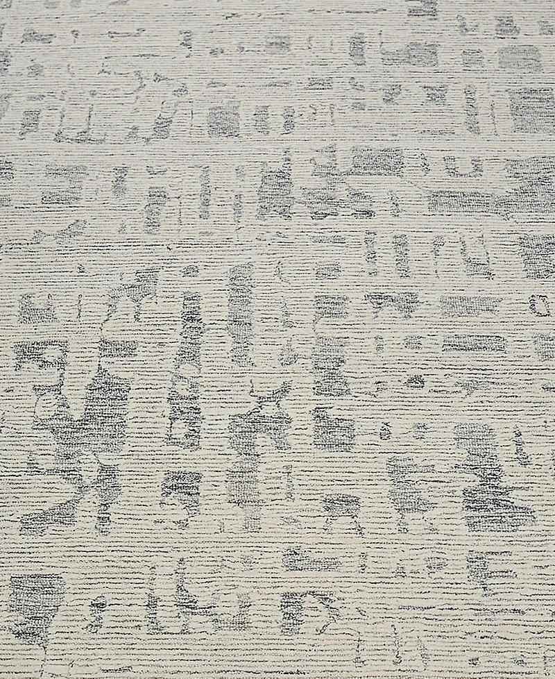 Exquisite Rugs 6826 8'x10' Area Rug