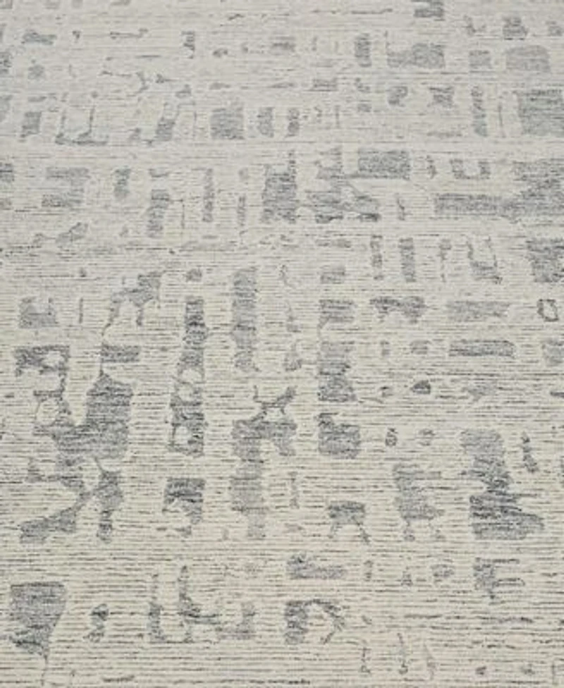 Exquisite Rugs 6826 Rug Collection
