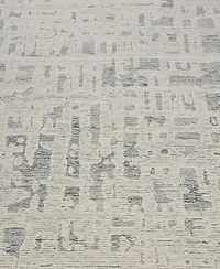 Exquisite Rugs 6826 Rug Collection