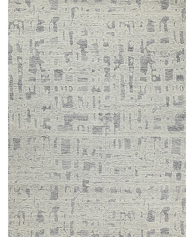 Exquisite Rugs 6826 8'x10' Area Rug