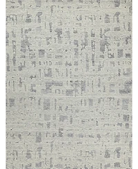 Exquisite Rugs 6826 8'x10' Area Rug
