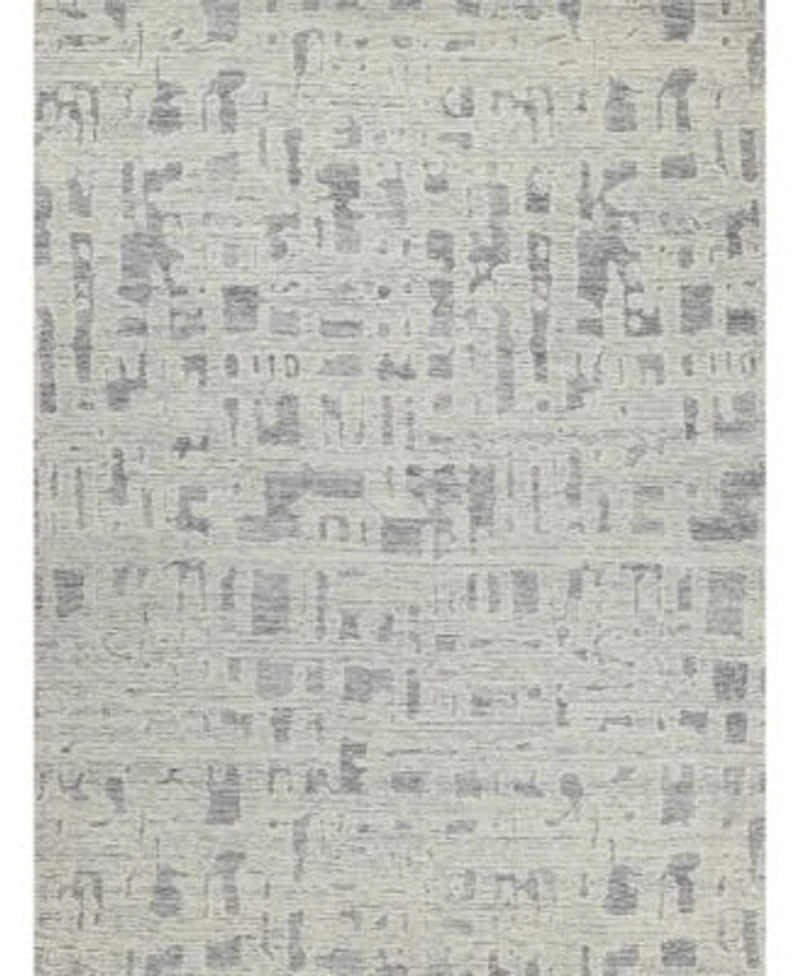 Exquisite Rugs 6826 Rug Collection