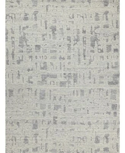 Exquisite Rugs 6826 Rug Collection