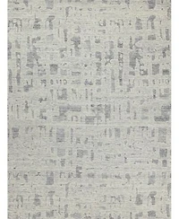 Exquisite Rugs 6826 Rug Collection