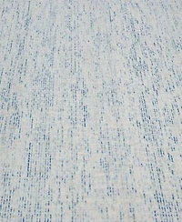 Exquisite Rugs Andora 6833 Rug Collection