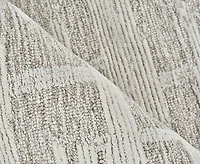 Exquisite Rugs Park City 6839 5'x8' Area Rug