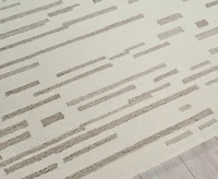 Exquisite Rugs Carmel 6856 5'x8' Area Rug