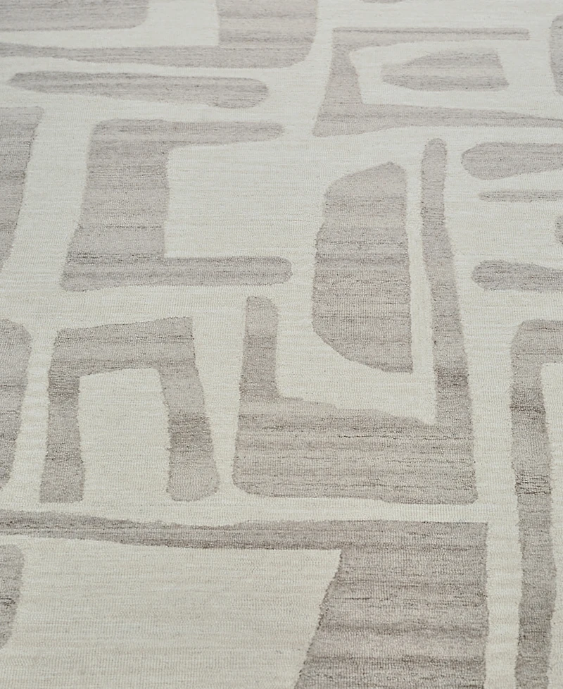 Exquisite Rugs Carmel 8'x10' Area Rug