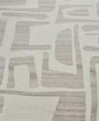 Exquisite Rugs Carmel 8'x10' Area Rug