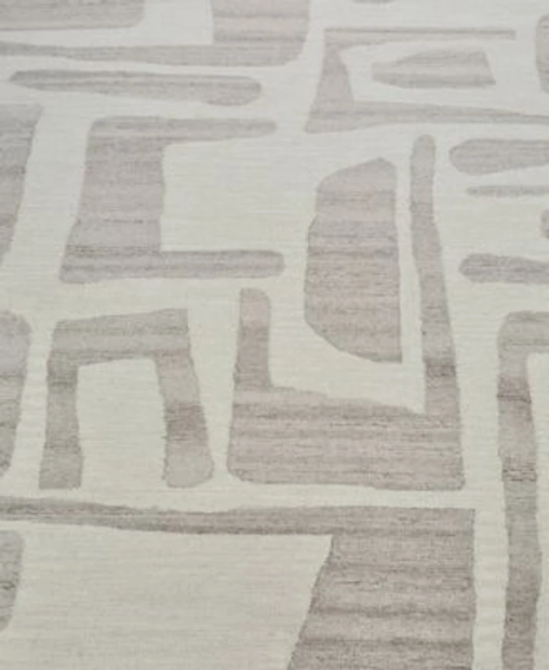 Exquisite Rugs Carmel Rug Collection