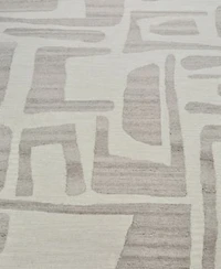 Exquisite Rugs Carmel Rug Collection