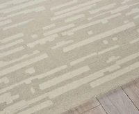 Exquisite Rugs Carmel 6860 Rug Collection