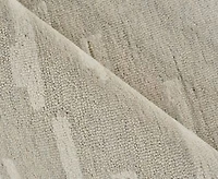 Exquisite Rugs Carmel 6860 Rug Collection