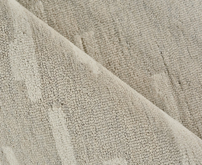 Exquisite Rugs Carmel 6860 5'x8' Area Rug