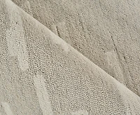 Exquisite Rugs Carmel 6860 5'x8' Area Rug