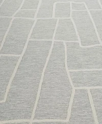 Exquisite Rugs Tangiers Rug Collection