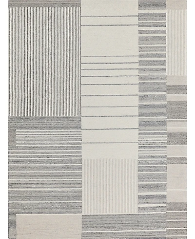 Exquisite Rugs Castine 6875 8'x10' Area Rug