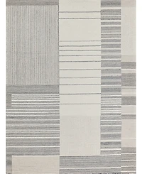 Exquisite Rugs Castine 6875 8'x10' Area Rug