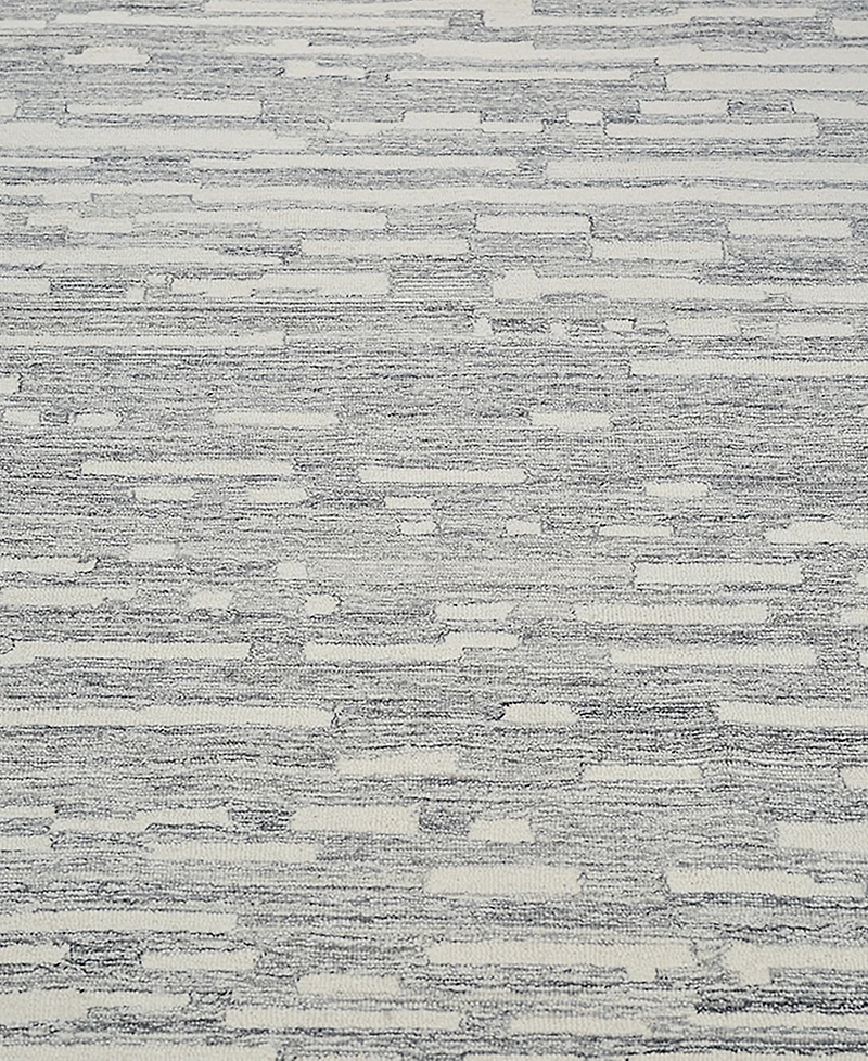 Exquisite Rugs Carmel 8'x10' Area Rug