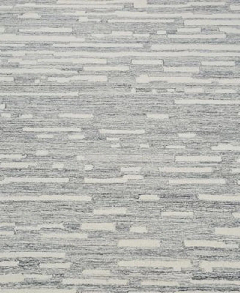 Exquisite Rugs Carmel Rug Collection