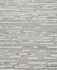 Exquisite Rugs Carmel Rug Collection