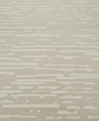 Exquisite Rugs Carmel 6860 6'x9' Area Rug