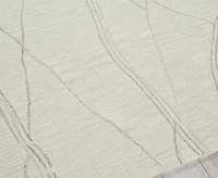Exquisite Rugs Tangiers 6864 6'x9' Area Rug