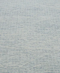 Exquisite Rugs Miami 6790 6'x9' Area Rug