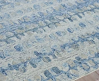 Exquisite Rugs Colorplay 6495 5'x8' Area Rug