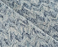 Exquisite Rugs Veneta 6772 6'x9' Area Rug