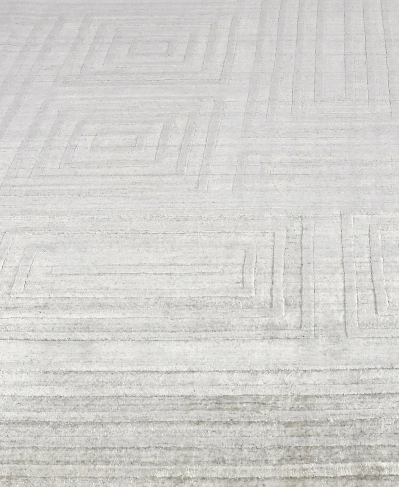 Exquisite Rugs Castelli 4351 8'x10' Area Rug