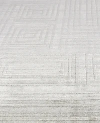 Exquisite Rugs Castelli 4351 8'x10' Area Rug