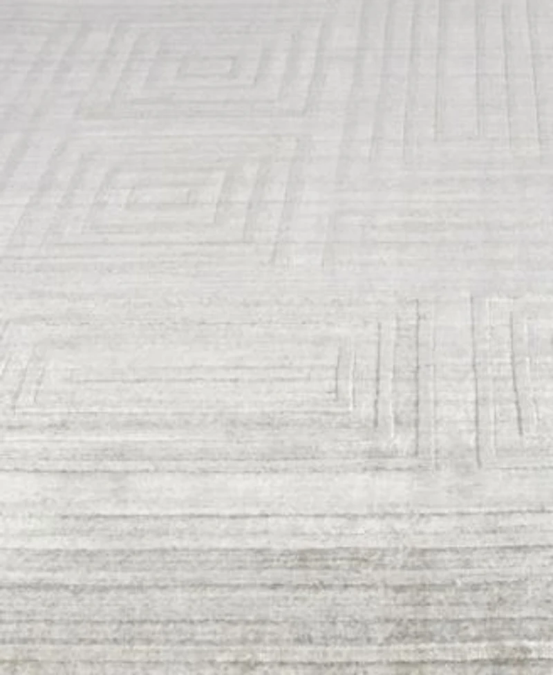 Exquisite Rugs Castelli Rug Collection