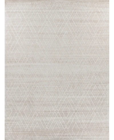 Exquisite Rugs Castelli 4358 8'x10' Area Rug